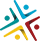 krishaweb-logo